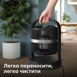 Изображение 5 Вентилятор Philips CX3050/01