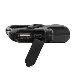 Изображение 5 УМБ LogicPower PR522 5000mAh (31346)
