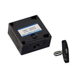 Изображение 5 Комплект СКУД Zkteco MA300-BT/ID + YE-304NС (PC), YE-301, YE-302A