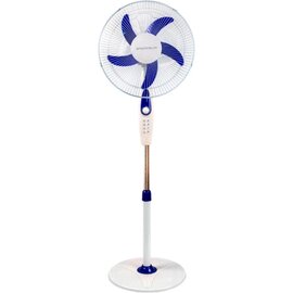 Изображение  Вентилятор Grunhelm GFS-4525С