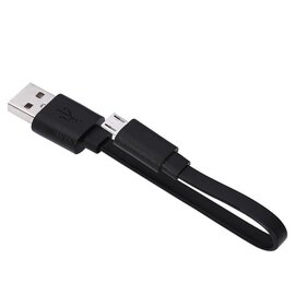 Изображение 6 УМБ LogicPower PR522 5000mAh (31346)