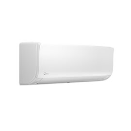Зображення  Кондиціонер Midea AG-09N8C2DF-I/AG-09N8C2DF-O