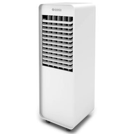 Зображення  Кондиціонер Olimpia Splendid Peler 10 WiFi OS-99242