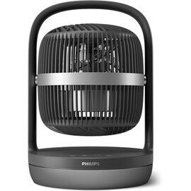 Изображение  Вентилятор Philips CX3050/01