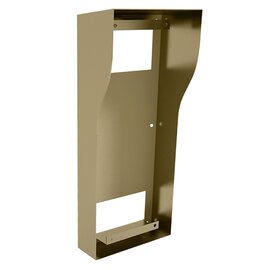 Изображение  Монтажная коробка Bas-IP BR-AA12 Gold