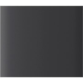 Изображение  Smart кнопка Ajax CenterButton 1-gang vertical Graphite, Цвет: графит