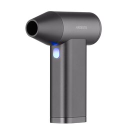 Изображение 2 Вентилятор Ardesto FN-HY-110Turbo