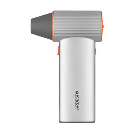 Изображение 2 Вентилятор Ardesto FN-HY-135Turbo