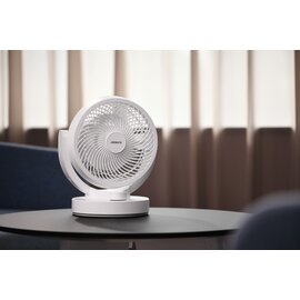 Изображение 2 Вентилятор Ardesto FT-B25W