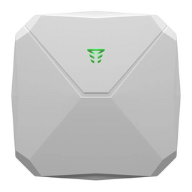 Зображення 2 Комплект сигналізації Orion NOVA X. Alarm kit White, Колір корпусу: білий