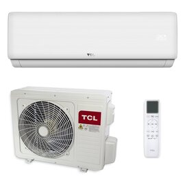 Изображение 2 Кондиционер TCL TAC-12CHSD/TPH11IHB