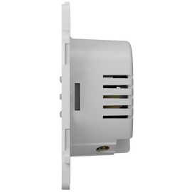 Изображение 2 Смарт реле Ajax LightCore Crossover vertical