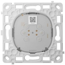 Изображение 2 Смарт реле Ajax LightCore Dimmer vertical