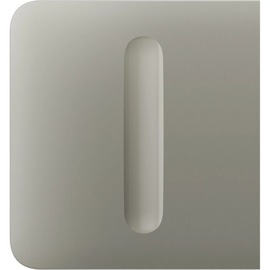 Изображение 2 Smart кнопка Ajax SideButton Dimmer Olive, Цвет: оливковый
