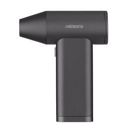 Изображение 3 Вентилятор Ardesto FN-HY-110Turbo