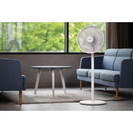 Изображение 3 Вентилятор Ardesto FN-B1140R