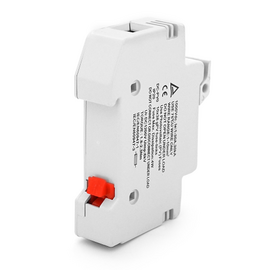 Изображение 3 Корпус для предохранителя Yro YROPV-32B
