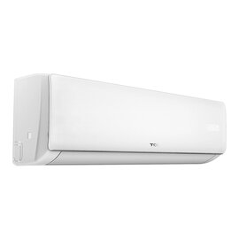 Изображение 3 Кондиционер TCL TAC-24CHSD/TPH11IHB