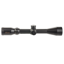 Изображение 3 Прицел Konus KONUSPRO-550 3-9x40 550