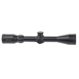 Изображение 3 Прицел Konus KONUSPRO-550 3-9x40 550 IR