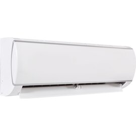 Зображення 4 Кондиціонер Midea AF6-12N8C2E-I/AF6-12N8C2E-O Forest