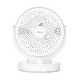 Изображение 4 Вентилятор Ardesto FT-B25W