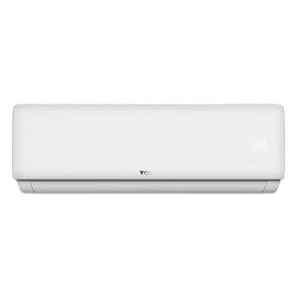 Изображение 4 Кондиционер TCL TAC-12CHSD/TPH11IHB