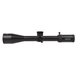 Изображение 4 Прицел Konus ETERNITY 6-24x50 PRS Ballistic FFP IR