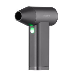 Изображение  Вентилятор Ardesto FN-HY-110Turbo