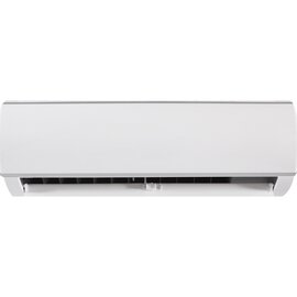 Зображення 5 Кондиціонер Midea AF6-12N8C2E-I/AF6-12N8C2E-O Forest