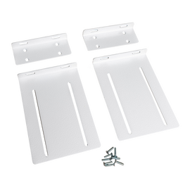 Зображення 5 Lifepo4 акумулятор LogicPower LiFePO4 51,2V, 100 Ah (5120Wh) (BMS SP 100A/50А) RM RS485/CAN LCD WH (37736), Ємність (Аг): 100 А&middot;год