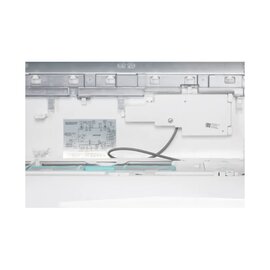 Изображение 5 Кондиционер Neoclima Manchester NCI12EHMIw1eu/NCO12EHMIw1eu, Площадь помещения (max): до 35 м2