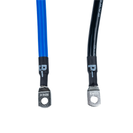 Изображение 5 BMS плата LogicPower Lifepo4 48V 16S Dis 200A Ch 100A (18933)