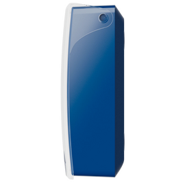 Зображення 5 Ручний датчик Ajax Manual Call Point ASP Blue, Колір: синій
