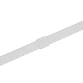 Изображение 5 LED светильник Faraday Electronics LED 16Wx5 + Full Energy BGL1-12V120W на 16 Вт, Мощность: 16 Вт