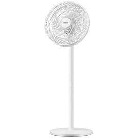 Изображение  Вентилятор Ardesto FN-B1140