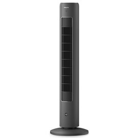 Изображение  Вентилятор Philips CX5535/11
