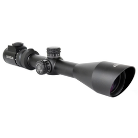 Изображение  Прицел Konus ARMADA 4-16x50 German 4 IR