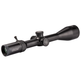 Изображение  Прицел Konus GLORY 3-24x56 Fine Crosshair IR