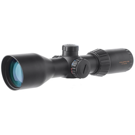 Изображение  Прицел Konus KONUSPRO T-30 3-12x44 550 IR