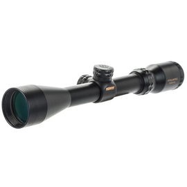 Изображение  Прицел Konus KONUSPRO-550 3-9x40 550