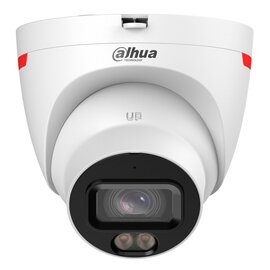 Зображення 2 IP Відеокамера Dahua DH-IPC-HDW2849T-S-PRO (2.8 мм)