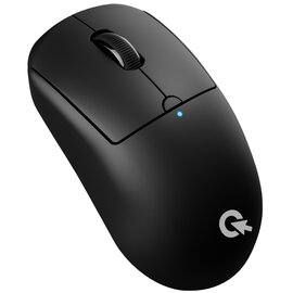 Зображення 2 Миша OfficePro M307B Black