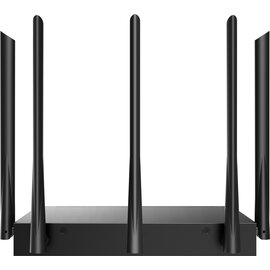 Изображение 2 Маршрутизатор Tenda W30e