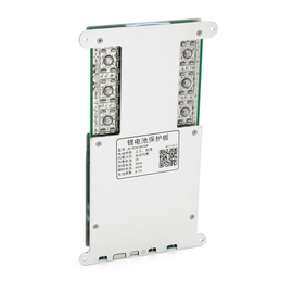 Зображення 2 BMS плата JiKong JK-B2A24S30P