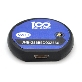 Изображение 2 Wi-Fi модуль Daly BaL100-WiFi