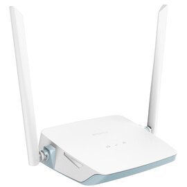 Изображение 2 Маршрутизатор для дома D-Link R03