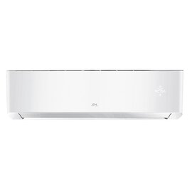 Изображение 2 Кондиционер Cooper&Hunter CH-S09FTXAL2-WP