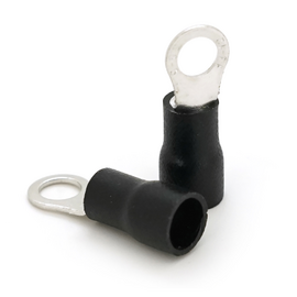 Изображение 2 Кабельный наконечник Voltronic RV3.5-5 с изоляцией