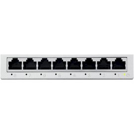 Изображение 2 Свитч ZyXEL GS-108B v5